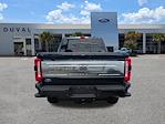2025 Ford F-250 Crew Cab 4WD Pickup for sale #SEC07844 - photo 4