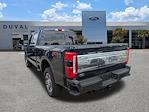 2025 Ford F-250 Crew Cab 4WD Pickup for sale #SEC07844 - photo 5