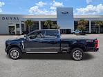 2025 Ford F-250 Crew Cab 4WD Pickup for sale #SEC07844 - photo 6