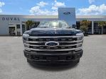 2025 Ford F-250 Crew Cab 4WD Pickup for sale #SEC07844 - photo 8