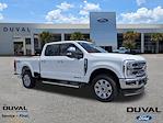 2025 Ford F-250 Crew Cab 4x4 Pickup for sale #SEC07929 - photo 1