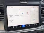 2025 Ford F-250 Crew Cab 4x4 Pickup for sale #SEC07929 - photo 11