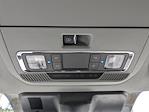 2025 Ford F-250 Crew Cab 4x4 Pickup for sale #SEC07929 - photo 12