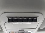 2025 Ford F-250 Crew Cab 4x4 Pickup for sale #SEC07929 - photo 13