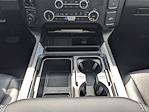 2025 Ford F-250 Crew Cab 4x4 Pickup for sale #SEC07929 - photo 14