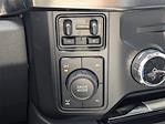 2025 Ford F-250 Crew Cab 4x4 Pickup for sale #SEC07929 - photo 15