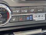 2025 Ford F-250 Crew Cab 4x4 Pickup for sale #SEC07929 - photo 16