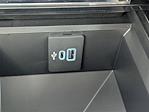 2025 Ford F-250 Crew Cab 4x4 Pickup for sale #SEC07929 - photo 18