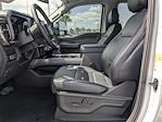 2025 Ford F-250 Crew Cab 4x4 Pickup for sale #SEC07929 - photo 3