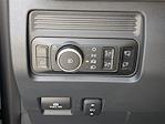 2025 Ford F-250 Crew Cab 4x4 Pickup for sale #SEC07929 - photo 22