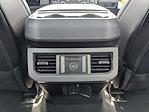 2025 Ford F-250 Crew Cab 4x4 Pickup for sale #SEC07929 - photo 24