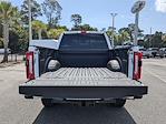 2025 Ford F-250 Crew Cab 4x4 Pickup for sale #SEC07929 - photo 25