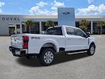 2025 Ford F-250 Crew Cab 4x4 Pickup for sale #SEC07929 - photo 2