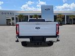 2025 Ford F-250 Crew Cab 4x4 Pickup for sale #SEC07929 - photo 26