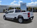 2025 Ford F-250 Crew Cab 4x4 Pickup for sale #SEC07929 - photo 27