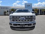 2025 Ford F-250 Crew Cab 4x4 Pickup for sale #SEC07929 - photo 28