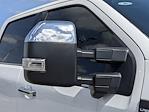 2025 Ford F-250 Crew Cab 4x4 Pickup for sale #SEC07929 - photo 29