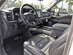 2025 Ford F-250 Crew Cab 4x4 Pickup for sale #SEC07929 - photo 4