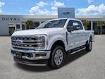 2025 Ford F-250 Crew Cab 4x4 Pickup for sale #SEC07929 - photo 31