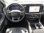 2025 Ford F-250 Crew Cab 4x4 Pickup for sale #SEC07929 - photo 5
