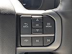 2025 Ford F-250 Crew Cab 4x4 Pickup for sale #SEC07929 - photo 7