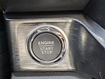 2025 Ford F-250 Crew Cab 4x4 Pickup for sale #SEC07929 - photo 9
