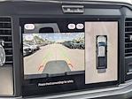2025 Ford F-250 Crew Cab 4x4 Pickup for sale #SEC07929 - photo 10