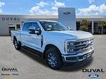 2025 Ford F-350 Crew Cab SRW 4WD Pickup for sale #SEC08907 - photo 1