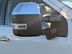 2025 Ford F-350 Crew Cab SRW 4WD Pickup for sale #SEC08907 - photo 10