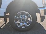 2025 Ford F-350 Crew Cab SRW 4WD Pickup for sale #SEC08907 - photo 11