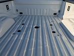 2025 Ford F-350 Crew Cab SRW 4WD Pickup for sale #SEC08907 - photo 12