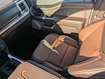 2025 Ford F-350 Crew Cab SRW 4WD Pickup for sale #SEC08907 - photo 18