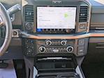 2025 Ford F-350 Crew Cab SRW 4WD Pickup for sale #SEC08907 - photo 19