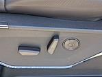 2025 Ford F-350 Crew Cab SRW 4WD Pickup for sale #SEC08907 - photo 21