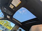2025 Ford F-350 Crew Cab SRW 4WD Pickup for sale #SEC08907 - photo 22