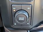 2025 Ford F-350 Crew Cab SRW 4WD Pickup for sale #SEC08907 - photo 23