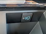 2025 Ford F-350 Crew Cab SRW 4WD Pickup for sale #SEC08907 - photo 24