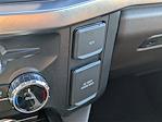 2025 Ford F-350 Crew Cab SRW 4WD Pickup for sale #SEC08907 - photo 25