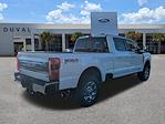 2025 Ford F-350 Crew Cab SRW 4WD Pickup for sale #SEC08907 - photo 2