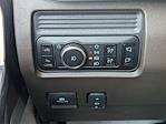 2025 Ford F-350 Crew Cab SRW 4WD Pickup for sale #SEC08907 - photo 30