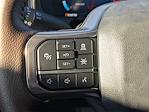 2025 Ford F-350 Crew Cab SRW 4WD Pickup for sale #SEC08907 - photo 31