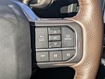 2025 Ford F-350 Crew Cab SRW 4WD Pickup for sale #SEC08907 - photo 32