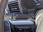 2025 Ford F-350 Crew Cab SRW 4WD Pickup for sale #SEC08907 - photo 33