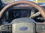 2025 Ford F-350 Crew Cab SRW 4WD Pickup for sale #SEC08907 - photo 35