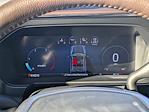 2025 Ford F-350 Crew Cab SRW 4WD Pickup for sale #SEC08907 - photo 36