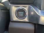 2025 Ford F-350 Crew Cab SRW 4WD Pickup for sale #SEC08907 - photo 38
