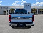 2025 Ford F-350 Crew Cab SRW 4WD Pickup for sale #SEC08907 - photo 4