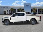 2025 Ford F-350 Crew Cab SRW 4WD Pickup for sale #SEC08907 - photo 6