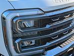 2025 Ford F-350 Crew Cab SRW 4WD Pickup for sale #SEC08907 - photo 9