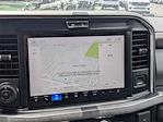 New 2025 Ford F-350 Platinum Crew Cab 4x4 SRW Pickup for sale #SEC09624 - photo 11